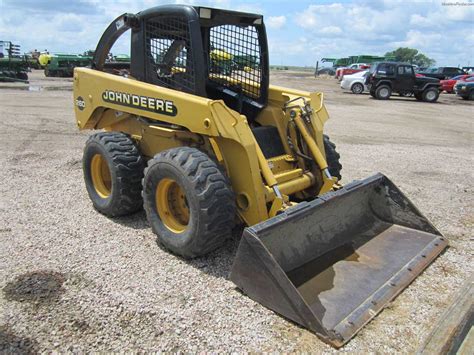 john deere 90 skid steer parts pdf|jd 90 skid steer.